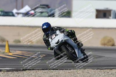 media/Oct-25-2025-Race Pace (Sat) [[47cce5476f]]/Verified/6-Turn 15 (1125am)/